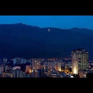 Meet your Posher, Fatima